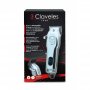 professional hair clipper machine Wireless 3 Claveles