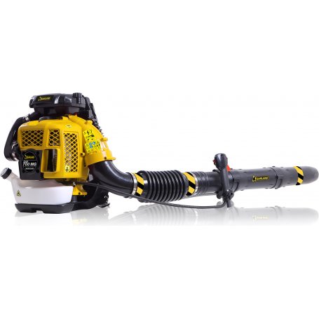 Petrol leaf blower Garland 700 MG-V20 GAS