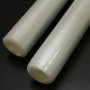 Vacuum packaging kit up to 30cm Swan + 2 rolls of mesh for packaging 30x600cm Garhe