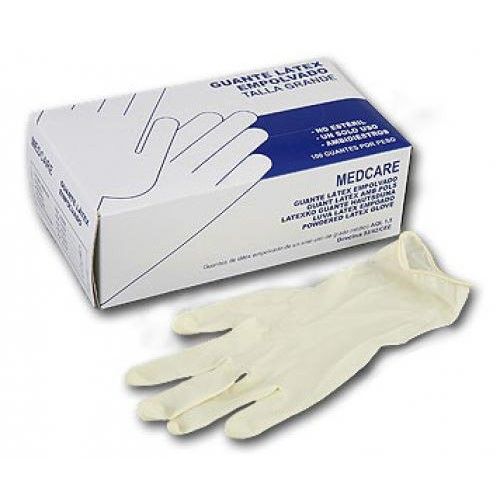 where to buy disposable gloves