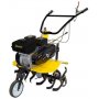 Harvest 762NRQG-V20 208cc Garland Gasoline Pressure Washer