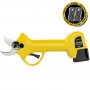Battery-powered pruning shears Garland CEPA 130 SBW-V21