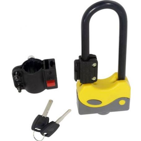 buy bicycle lock