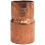 Reduction piece copper-tube 22-18 Vemasa