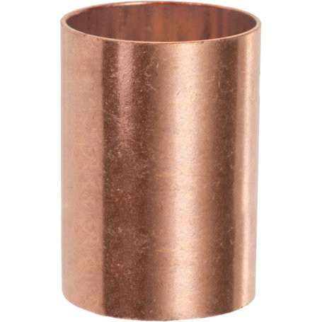15mm copper sleeve Vemasa