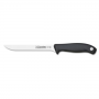 Cuchillo Deshuesador Evo 15cm