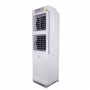 Enfriador evaporativo 280W E 5000 MConfort