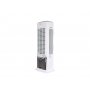 Enfriador Evaporativo Doméstico 90W Small-Duo MConfort