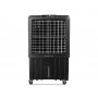 Enfriador Evaporativo Profesional 450W BLACKOOL12 MConfort