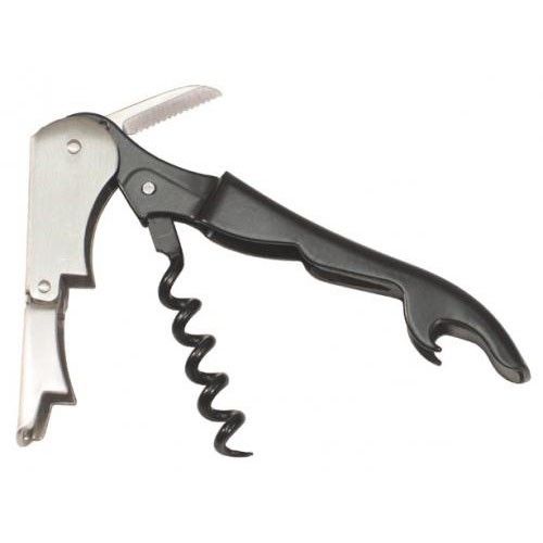 Head Waiters Corkscrew