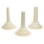 Game plastic funnels No. 20-22 Garhe