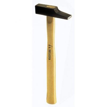 Acorn cabinet maker hammer 8005-C