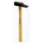 Acorn cabinet maker hammer 8005-D