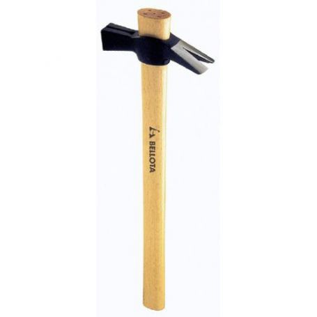 Hammer encofrador Bellota 400gr 8017-B