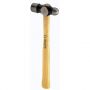 8011 acorn-ball hammer d 540 grams wooden handle