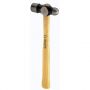 8011 acorn hammer ball-f 870 grams wooden handle