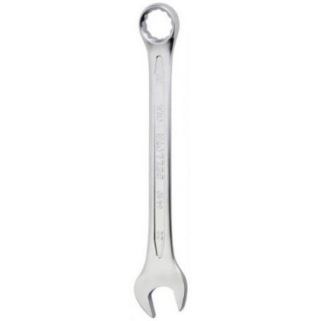 Combination wrench Bellota 6410 12