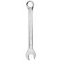 Combination wrench Bellota 6410 12