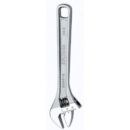 Adjustable wrench 6460-15 Bellota