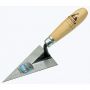 Trowel Bellota 5901-B