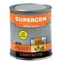 Contact Adhesive 250ml Supergen yellow boat