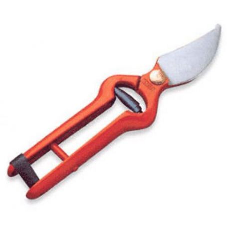 Pruning shears hand classical 22cm altuna