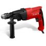 Hammer drill Felisatti 850W DI16 850GE2
