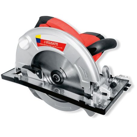 Hand sales skill saw
