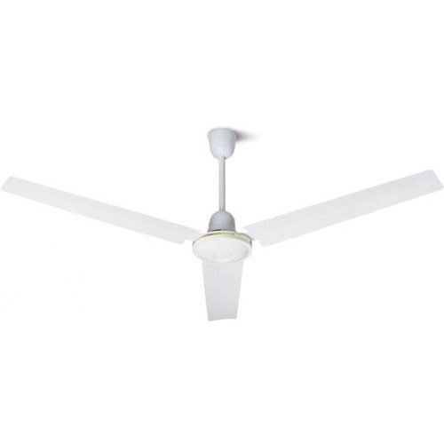 Buy Ceiling Fan Hjm Bricolemar