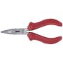 round nose pliers 150 mm 6 "kreator