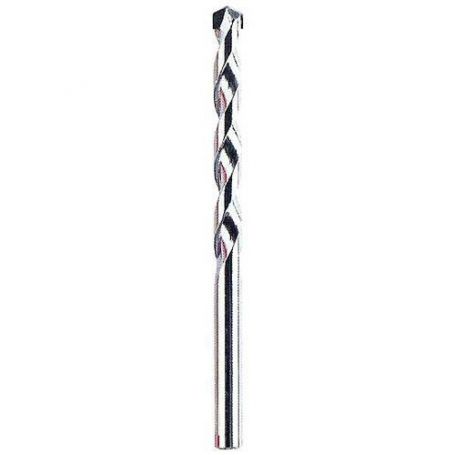 concrete drill