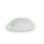 Adhesive protective drops Ø10mmx4mm Kallstrong