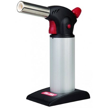 Ibili professional gourmet blowtorch