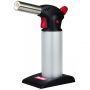 Ibili professional gourmet blowtorch