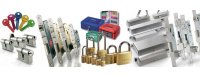 Security Products