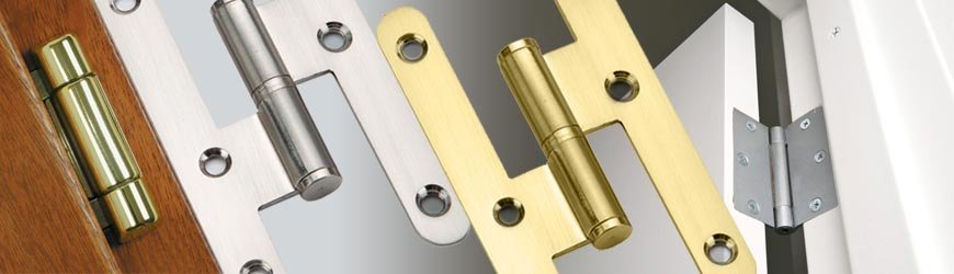 Hinges And Pins online shop