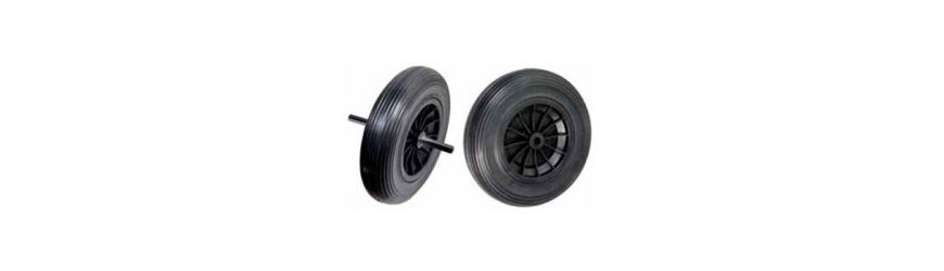 Truck Wheels online shop