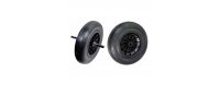 Truck Wheels