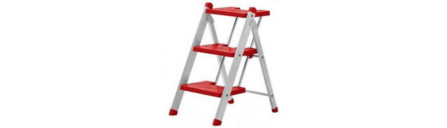 Stairs - Stools online shop