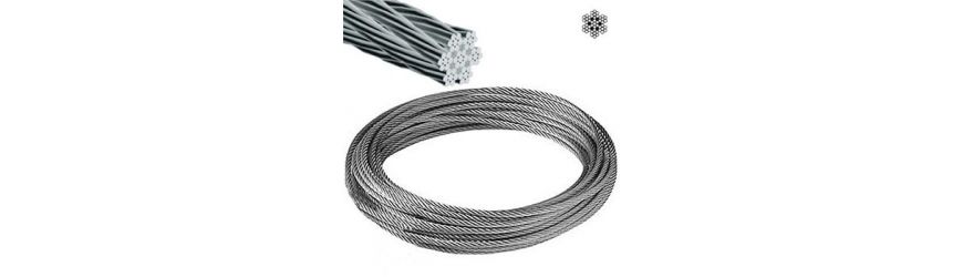Cables online shop