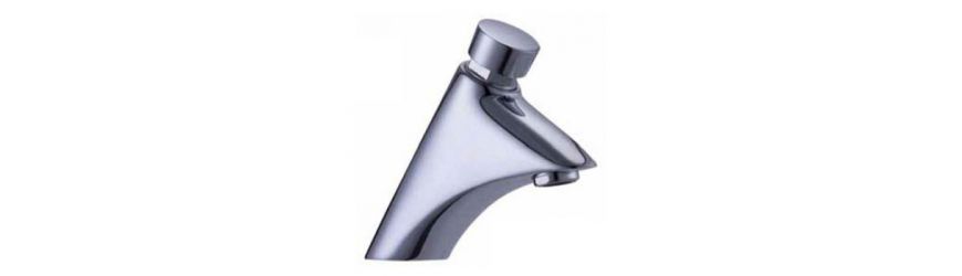 Bathroom Faucets online shop