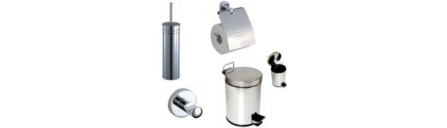 Bathroom Accessories online shop