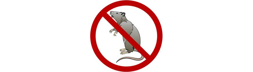 Remove Mice online shop