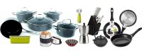 Kitchenware