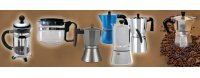 Coffee Makers