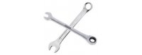 Combination Wrenches