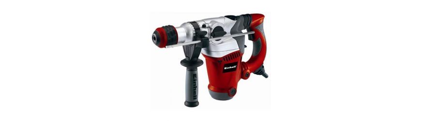 Rotary Hammer online shop