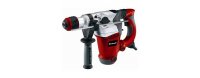 Rotary Hammer