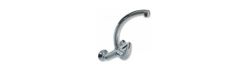 Kitchen Faucet online shop