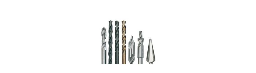 Drill Bits online shop